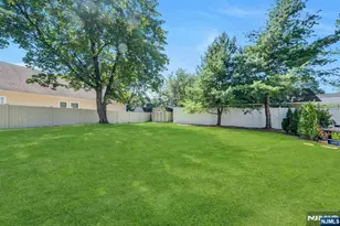 667 McKinley Ave, Washington Township, NJ 07676 - Photo 21