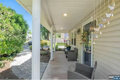 667 McKinley Avenue, Washington Township, NJ 07676 - Photo 3