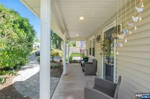 667 McKinley Ave, Washington Township, NJ 07676 - Photo 3