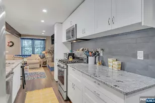 667 McKinley Ave, Washington Township, NJ 07676 - Photo 9