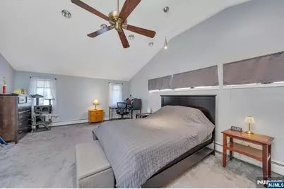 667 McKinley Avenue, Washington Township, NJ 07676 - Photo 17