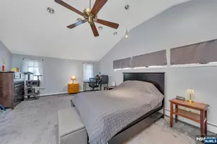 667 McKinley Ave, Washington Township, NJ 07676 - Photo 17