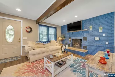 667 McKinley Avenue, Washington Township, NJ 07676 - Photo 7