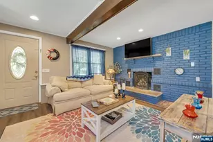 667 McKinley Ave, Washington Township, NJ 07676 - Photo 7