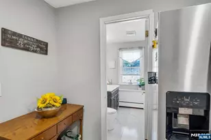 667 McKinley Ave, Washington Township, NJ 07676 - Photo 13