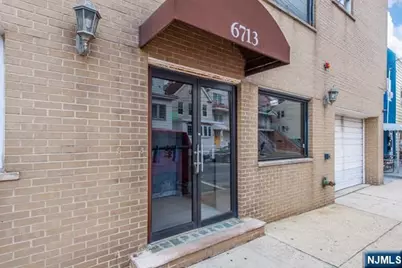 6715 Polk Street 7 #7, West New York, NJ 07093 - Photo 1