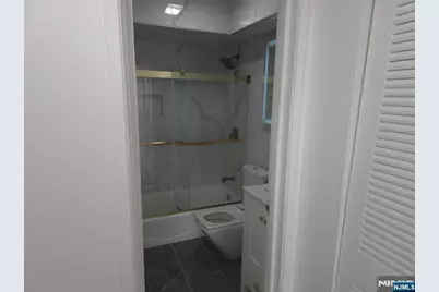 6715 Polk Street 7 #7, West New York, NJ 07093 - Photo 13