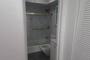 6715 Polk Street 7, West New York, NJ 07093 - Photo 13