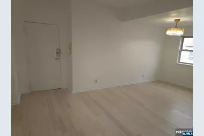 6715 Polk Street 7 #7, West New York, NJ 07093 - Photo 11