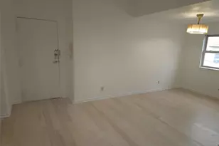 6715 Polk Street 7, West New York, NJ 07093 - Photo 11