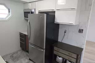 6715 Polk Street 7, West New York, NJ 07093 - Photo 5