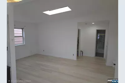 6715 Polk Street 7 #7, West New York, NJ 07093 - Photo 9