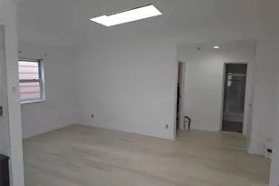 6715 Polk Street 7, West New York, NJ 07093 - Photo 9