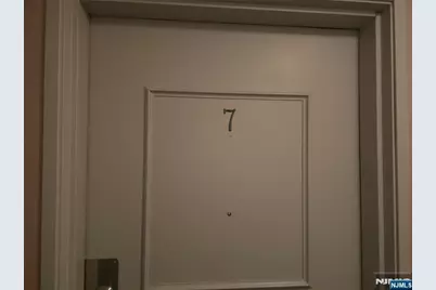 6715 Polk Street 7 #7, West New York, NJ 07093 - Photo 17