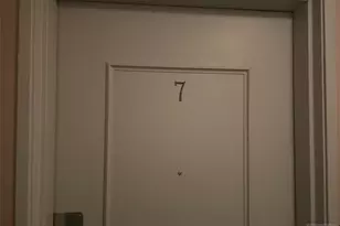 6715 Polk Street 7, West New York, NJ 07093 - Photo 17