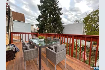 40 Searing Avenue 2 #2, Harrison, NJ 07029 - Photo 5