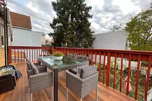 40 Searing Ave 2, Harrison, NJ 07029 - Photo 5