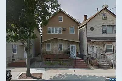 40 Searing Avenue 2 #2, Harrison, NJ 07029 - Photo 11