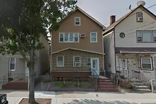 40 Searing Ave 2, Harrison, NJ 07029 - Photo 11