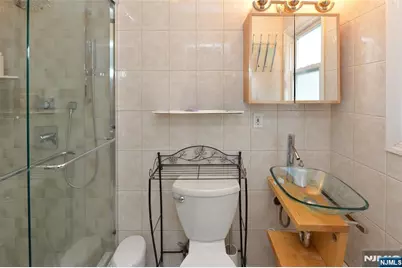 40-10 Paterson Street, Fair Lawn, NJ 07410 - Photo 13