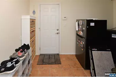 40-10 Paterson Street, Fair Lawn, NJ 07410 - Photo 19