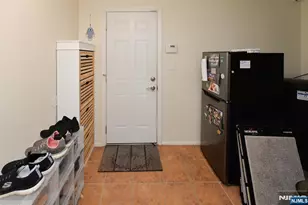 40-10 Paterson St, Fair Lawn, NJ 07410 - Photo 19