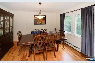 40-10 Paterson Street, Fair Lawn, NJ 07410 - Photo 7