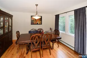 40-10 Paterson St, Fair Lawn, NJ 07410 - Photo 7