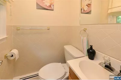 40-10 Paterson Street, Fair Lawn, NJ 07410 - Photo 17