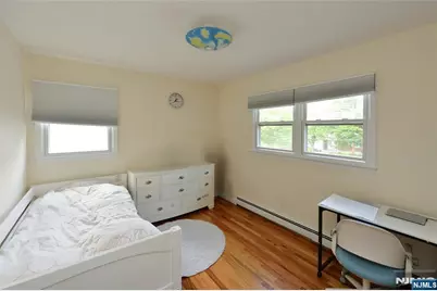 40-10 Paterson Street, Fair Lawn, NJ 07410 - Photo 9