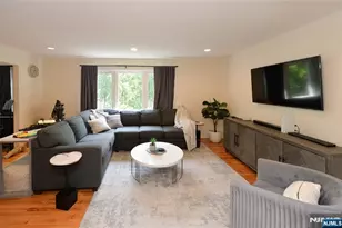 40-10 Paterson St, Fair Lawn, NJ 07410 - Photo 3