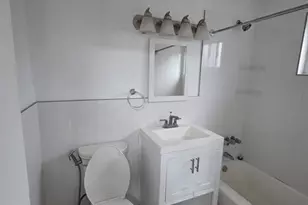 55 Bergen Blvd 4A, Palisades Park, NJ 07650 - Photo 5