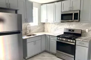 291 Delano Pl 1, Fairview, NJ 07022 - Photo 3