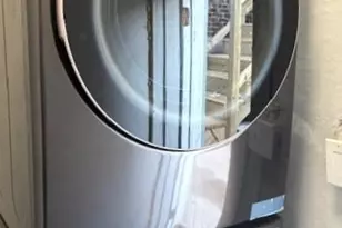 291 Delano Pl 1, Fairview, NJ 07022 - Photo 7