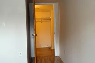 253 Grant Ave, Cliffside Park, NJ 07010 - Photo 9