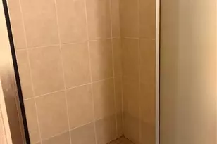 253 Grant Ave, Cliffside Park, NJ 07010 - Photo 5