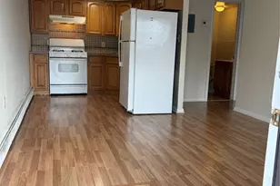 253 Grant Ave, Cliffside Park, NJ 07010 - Photo 3