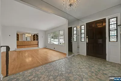 229 Allison Court, Englewood, NJ 07631 - Photo 3