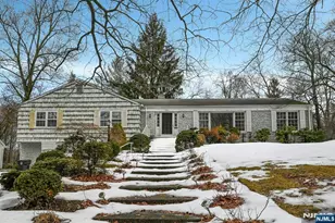 229 Allison Ct, Englewood, NJ 07631 - Photo 21