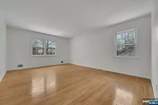 229 Allison Ct, Englewood, NJ 07631 - Photo 17