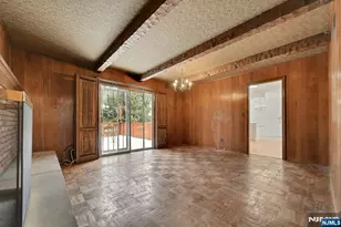 229 Allison Ct, Englewood, NJ 07631 - Photo 13