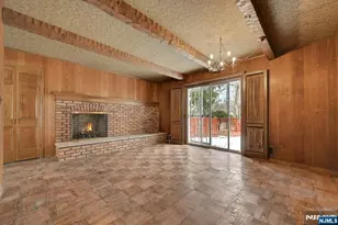 229 Allison Ct, Englewood, NJ 07631 - Photo 11