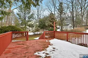 229 Allison Ct, Englewood, NJ 07631 - Photo 21