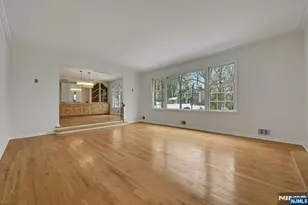 229 Allison Ct, Englewood, NJ 07631 - Photo 5