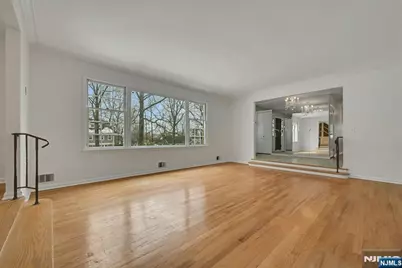 229 Allison Court, Englewood, NJ 07631 - Photo 5