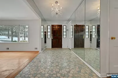 229 Allison Court, Englewood, NJ 07631 - Photo 3