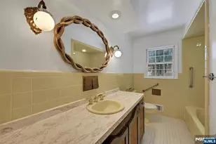 229 Allison Ct, Englewood, NJ 07631 - Photo 15