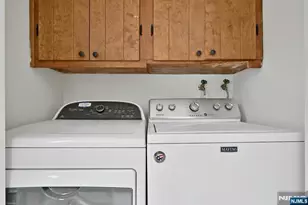 229 Allison Ct, Englewood, NJ 07631 - Photo 19