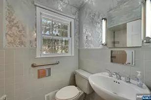 229 Allison Ct, Englewood, NJ 07631 - Photo 15