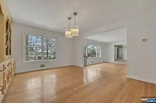 229 Allison Ct, Englewood, NJ 07631 - Photo 7